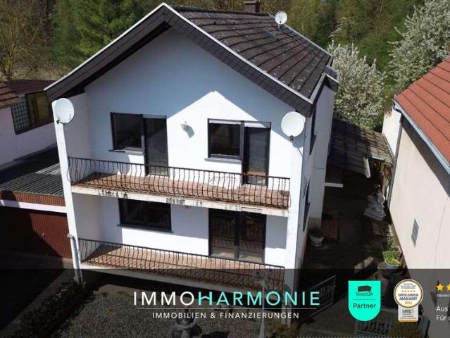 Haus zum Kaufen in Billigheim Ingenheim 310.000,00 EUR 158 m²