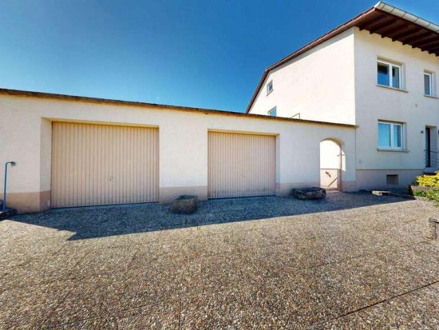 Haus zum Kaufen in Billigheim Ingenheim 355.000,00 EUR 175 m²