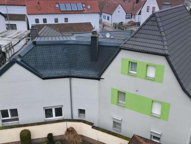 Haus zum Kaufen in Billigheim Ingenheim 499.000,00 EUR 348 m²