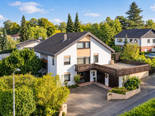 Haus zum Kaufen in Billigheim Ingenheim 509.000,00 EUR 180 m²
