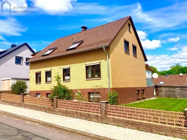 Haus zum Kaufen in Bilshausen 280.000,00 EUR 176 m²