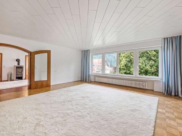Haus zum Kaufen in Binau 548.700,00 EUR 179 m²