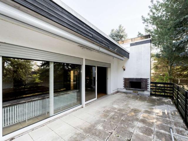 Haus zum Kaufen in Bingen am Rhein Büdesheim 470.000,00 EUR 159 m²