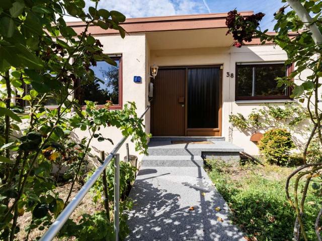 Haus zum Kaufen in Bingen am Rhein Büdesheim 353.000,00 EUR 86 m²
