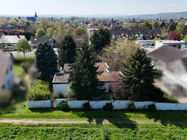 Haus zum Kaufen in Bingen am Rhein Büdesheim 395.000,00 EUR 159 m²