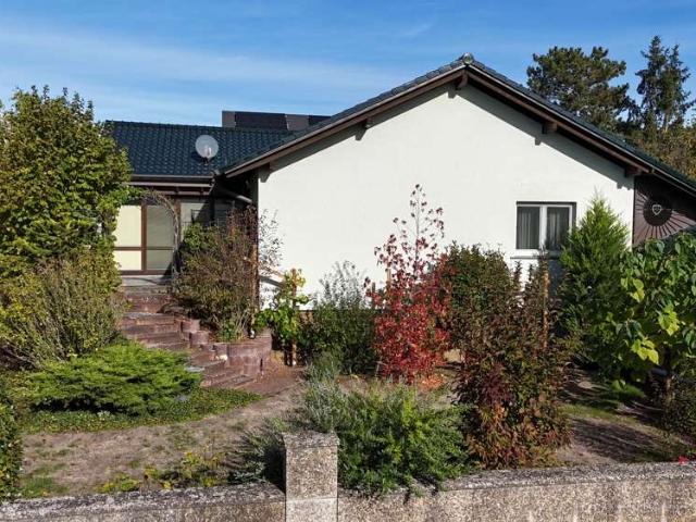 Haus zum Kaufen in Bingen am Rhein Dietersheim 440.000,00 EUR 118.55 m²