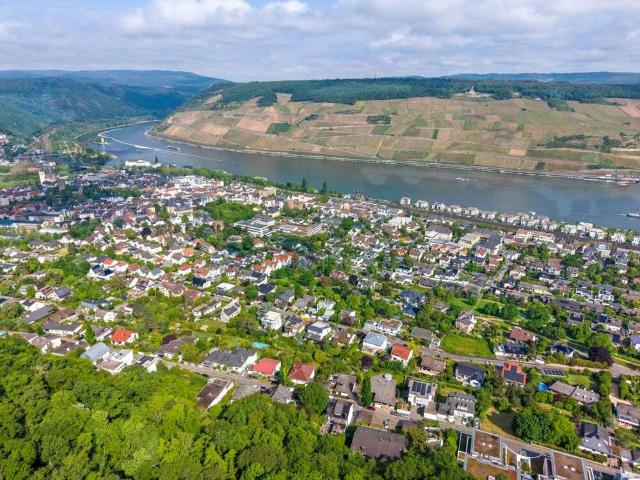 Haus zum Kaufen in Bingen am Rhein 1.049.000,00 EUR 162.4 m²