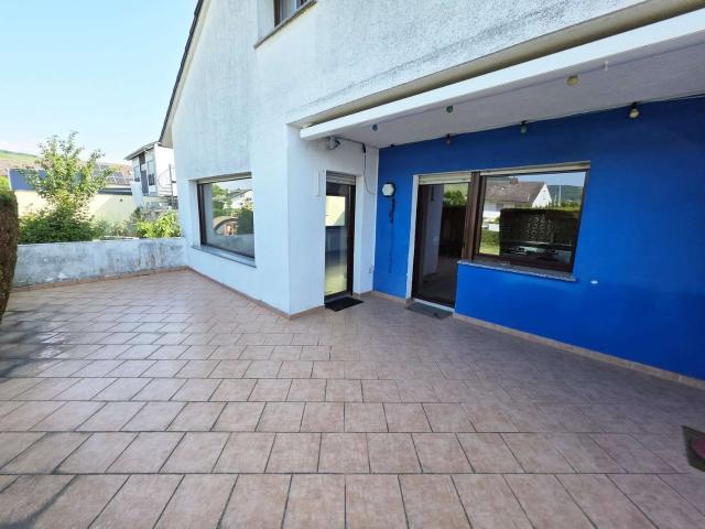 Haus zum Kaufen in Bingen am Rhein 378.000,00 EUR 117 m²