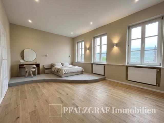 Haus zum Kaufen in Bingen am Rhein 385.000,00 EUR 140 m²