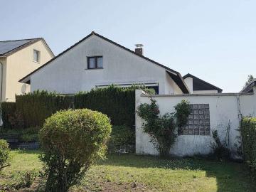 Haus zum Kaufen in Bingen am Rhein 398.000,00 EUR 117 m²