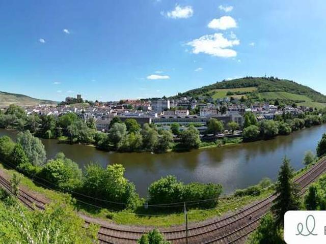 Haus zum Kaufen in Bingen am Rhein 339.000,00 EUR 190 m²