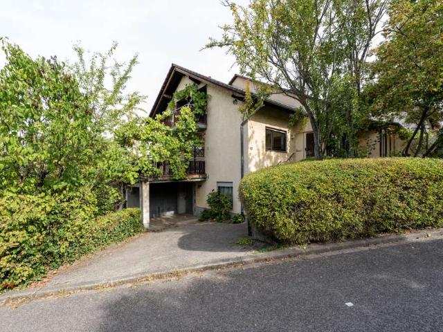 Haus zum Kaufen in Bingen am Rhein 493.000,00 EUR 149 m²