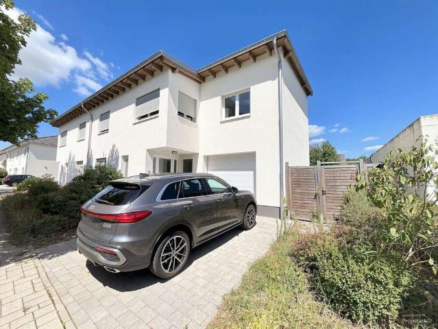 Haus zum Kaufen in Bingen am Rhein 730.000,00 EUR 181 m²