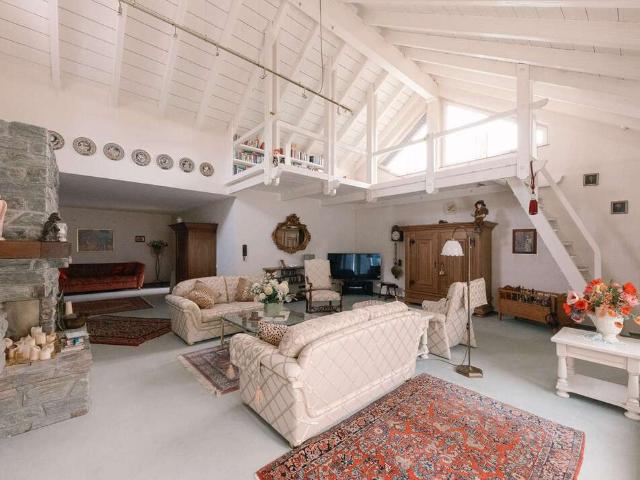 Haus zum Kaufen in Bingen Büdesheim 940.000,00 EUR 359 m²