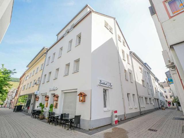 Haus zum Kaufen in Bingen 1.980.000,00 EUR 740 m²