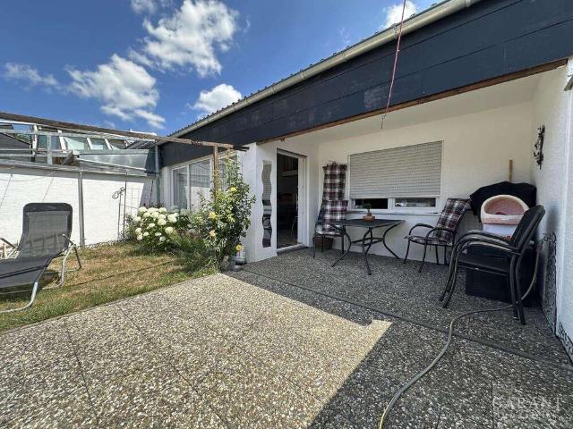 Haus zum Kaufen in Bingen 280.000,00 EUR 85 m²