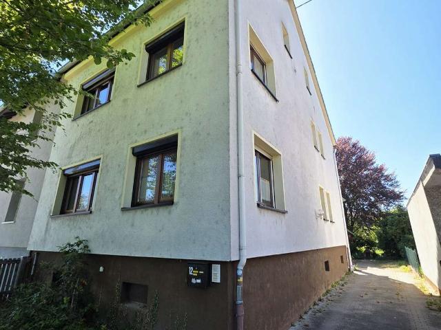 Haus zum Kaufen in Bingen 348.000,00 EUR 173 m²