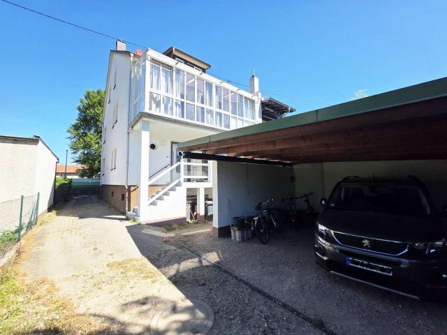 Haus zum Kaufen in Bingen 348.000,00 EUR 173 m²