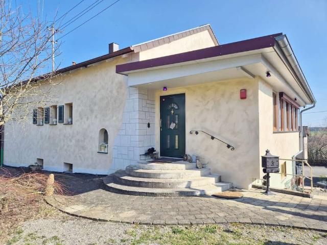 Haus zum Kaufen in Bingen 359.000,00 EUR 240 m²
