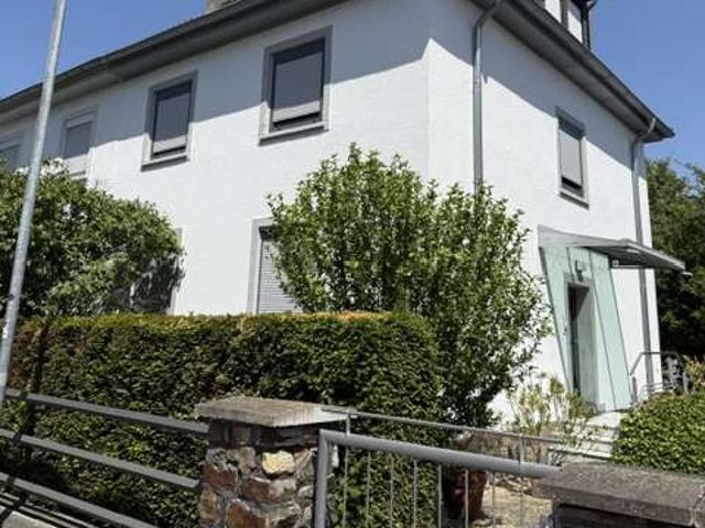 Haus zum Kaufen in Bingen 389.000,00 EUR 120 m²