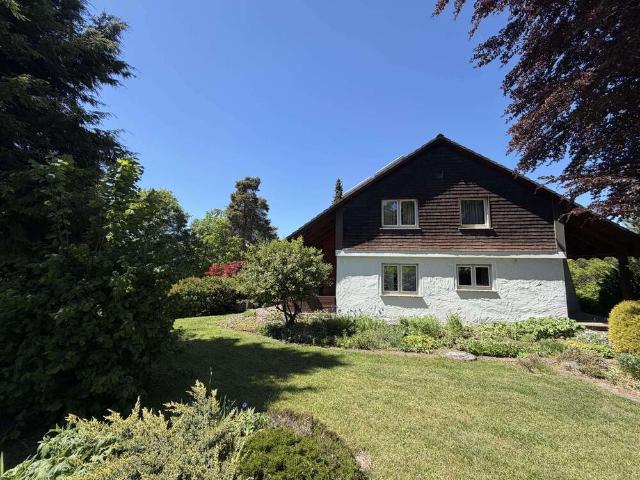 Haus zum Kaufen in Bingen 399.000,00 EUR 219.66 m²
