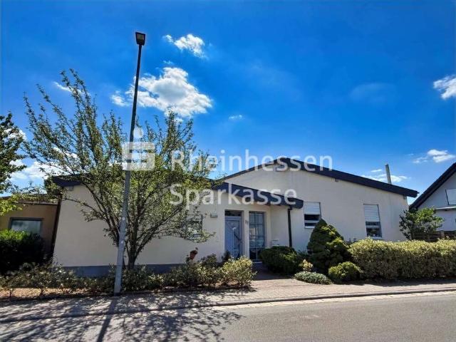 Haus zum Kaufen in Bingen 579.000,00 EUR 155 m²