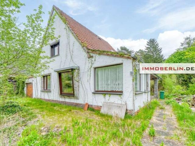 Haus zum Kaufen in Bindow 265.000,00 EUR 100 m²
