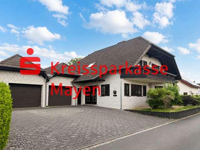 Haus zum Kaufen in Binningen 599.000,00 EUR 180 m²