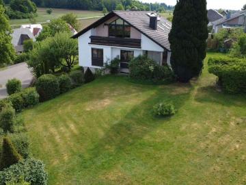 Haus zum Kaufen in Binswangen 525.000,00 EUR 217 m²