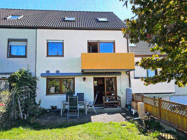 Haus zum Kaufen in Birenbach 359.000,00 EUR 130 m²