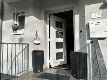 Birkenau, Bergstraße, Rhein-Neckar, Rhein-Neckar-Kreis, Baden-Württemberg