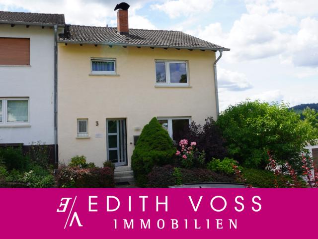 Haus zum Kaufen in Birkenau 399.000,00 EUR 108 m²