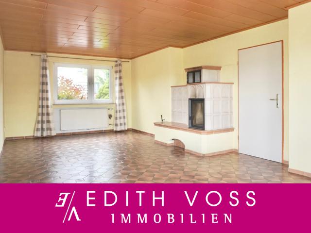 Haus zum Kaufen in Birkenau 450.000,00 EUR 108 m²