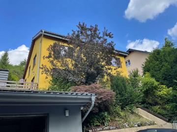 Birkenau, Bergstraße, Rhein-Neckar, Rhein-Neckar-Kreis, Baden-Württemberg