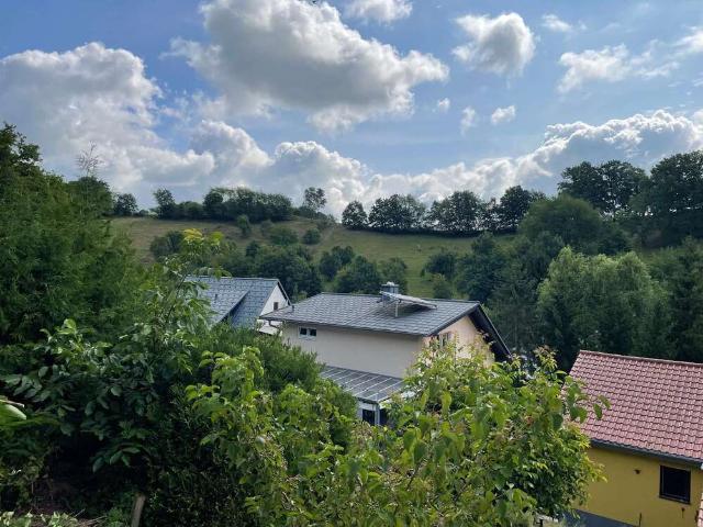 Haus zum Kaufen in Birkenau 479.000,00 EUR 185 m²
