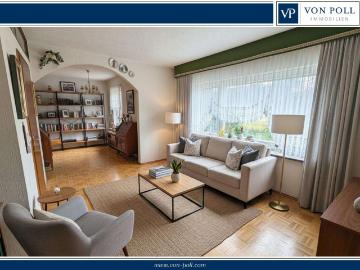 Birkenau, Bergstraße, Rhein-Neckar, Rhein-Neckar-Kreis, Baden-Württemberg