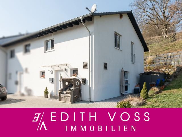 Haus zum Kaufen in Birkenau 499.000,00 EUR 110 m²