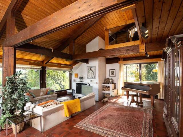 Haus zum Kaufen in Birkenau 595.000,00 EUR 259 m²