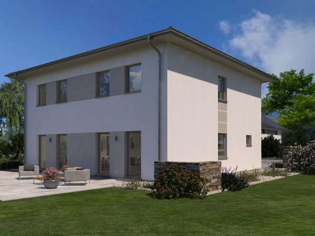 Haus zum Kaufen in Birkenfeld 568.950,00 EUR 226.13 m²