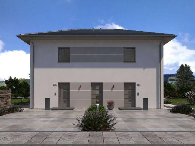 Haus zum Kaufen in Birkenfeld 583.400,00 EUR 226.13 m²