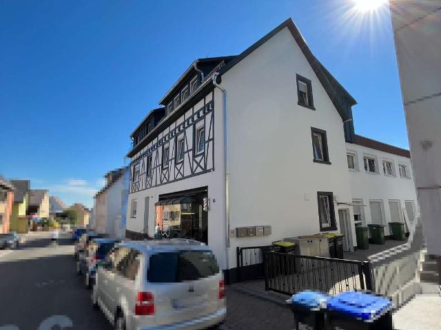 Haus zum Kaufen in Birkenfeld 600.000,00 EUR 270.1 m²