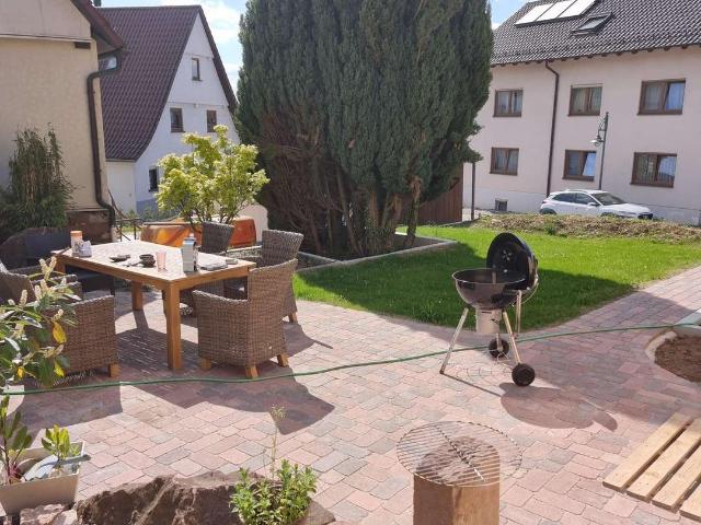 Haus zum Kaufen in Birkenfeld 359.000,00 EUR 108 m²