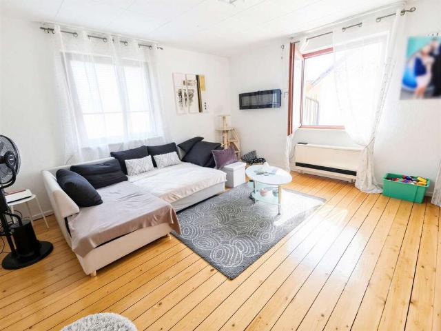 Haus zum Kaufen in Birkenfeld 360.000,00 EUR 218 m²