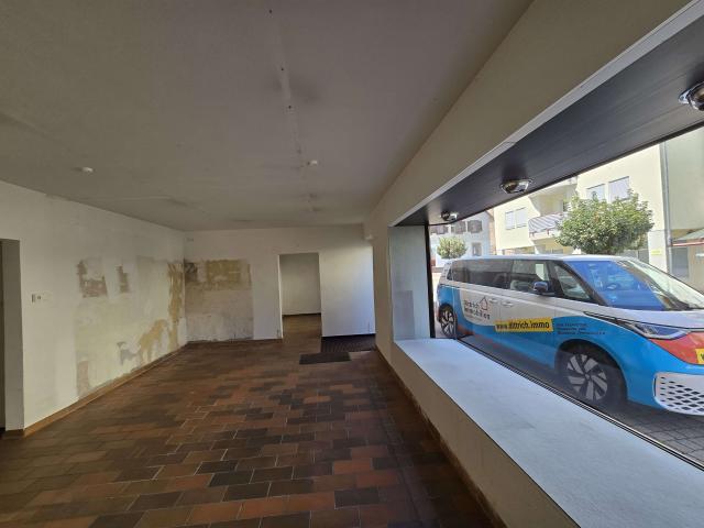 Haus zum Kaufen in Birkenfeld 360.000,00 EUR 218 m²