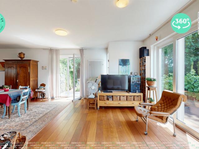 Haus zum Kaufen in Birkenhördt 410.000,00 EUR 123 m²