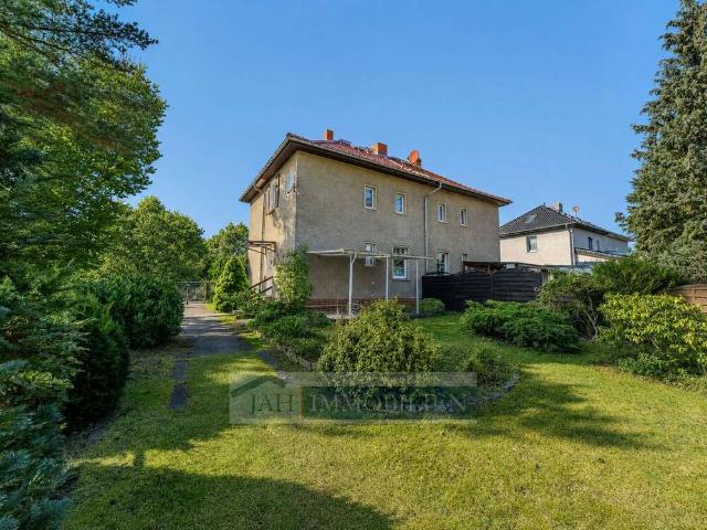Haus zum Kaufen in Birkenwerder 275.000,00 EUR 86 m²