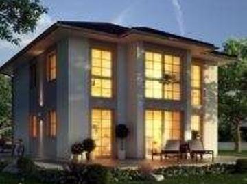 Haus zum Kaufen in Birkenwerder 479.467,00 EUR 136 m²
