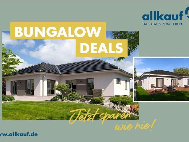 Haus zum Kaufen in Birkenwerder 639.274,00 EUR 185.14 m²