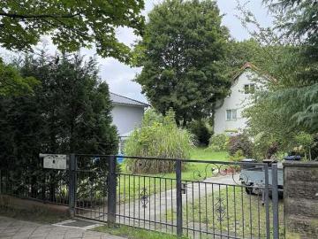 Haus zum Kaufen in Birkenwerder 775.000,00 EUR 230 m²