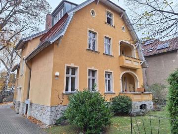 Haus zum Kaufen in Birkenwerder 925.000,00 EUR 331 m²